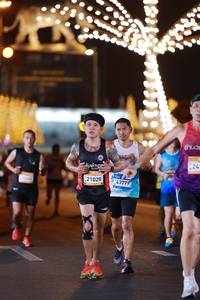 BIB: 21028, 43779
                            <button type="button" onclick="openModal(23041293)" class="btn btn-primary btn-sm float-right btn-popup" data-toggle="modal" data-target=".modal-high-quality">
                        <i class="fas fa-shopping-cart"></i> Add to Cart
                    </button>
                                            <button type="button" onclick="isThisMe(23041293, true)" class="btn btn-success btn-sm float-right btn-popup btn-isme hidden" data-toggle="tooltip" data-placement="bottom" title="นี่คือรูปของคุณใช่ไหม คลิกที่นี่เพื่อเอาเข้าอัลบั้ม">
                        <i class="fas fa-plus"></i> Add to album
                    </button>
                    <button type="button" onclick="isThisMe(23041293, false)" class="btn btn-warning btn-sm float-right btn-popup btn-isnotme hidden">
                        <i class="fas fa-ban"></i> Remove from album
                    </button>